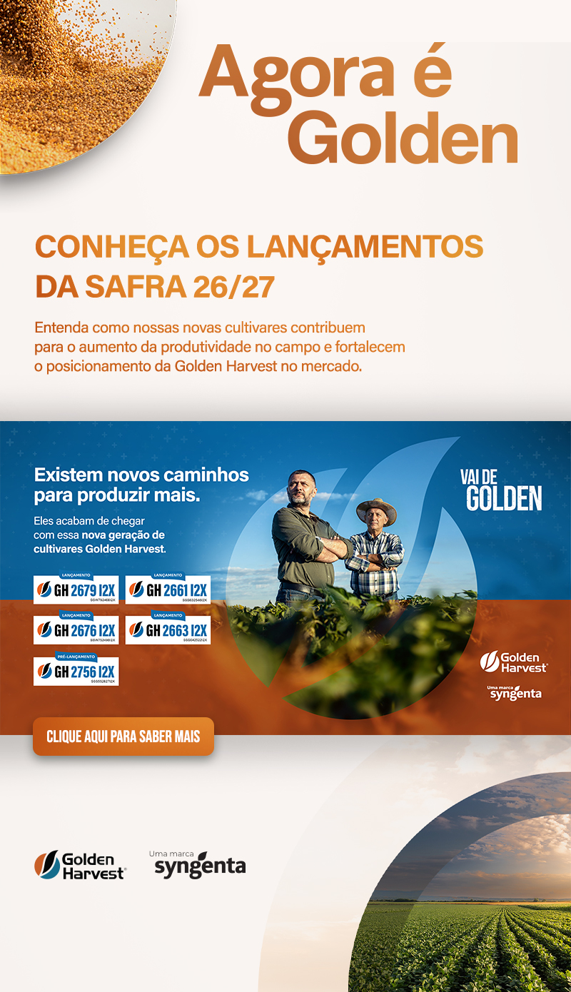 SYNGENTA