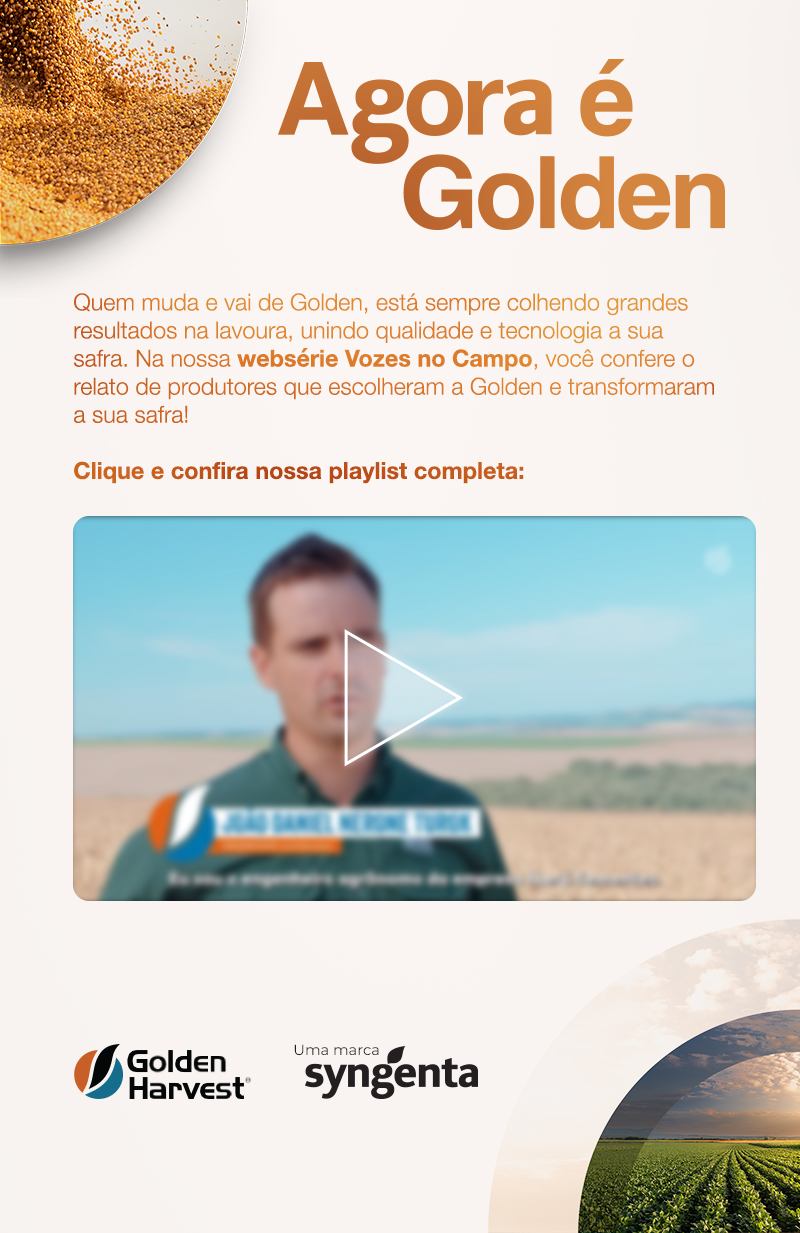 SYNGENTA
