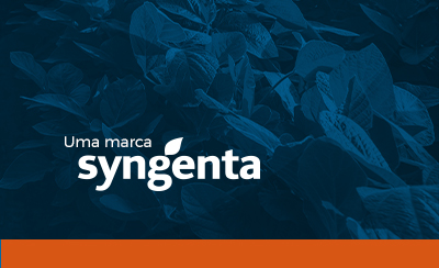 SYNGENTA